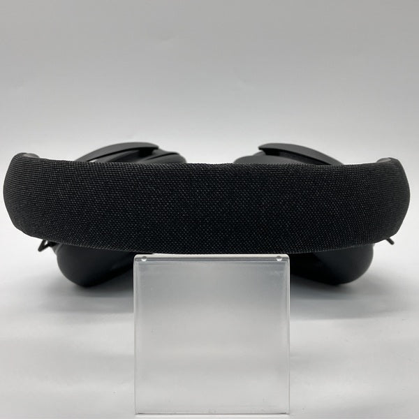 【中古】　final VR3000 EX final 【中古】VR3000 EX for Gaming【秋葉原】 – e☆イヤホン