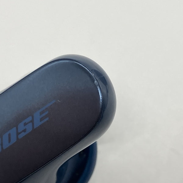 【中古】QuietComfort Ultra Earbuds LUNAR BLUE【名古屋】