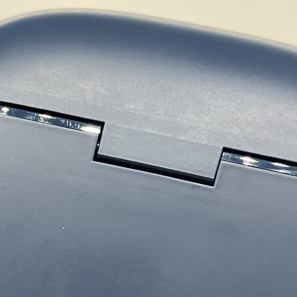 【中古】QuietComfort Ultra Earbuds LUNAR BLUE【名古屋】