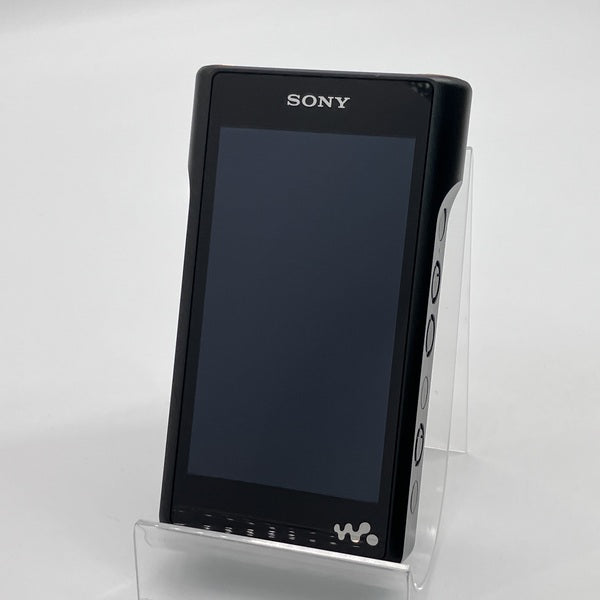 【中古】NW-WM1A BM【名古屋】