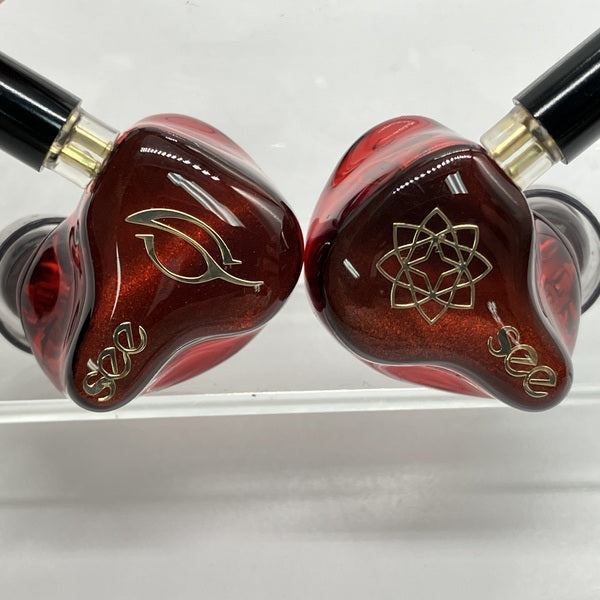 【中古】Bravery Anniversary【秋葉原】