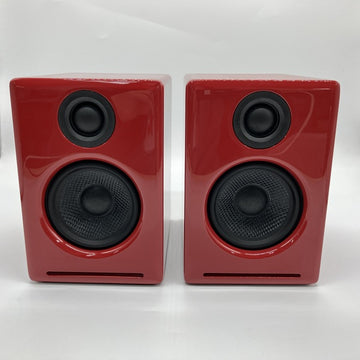 audioengine a2+ Used Price | HifiZero