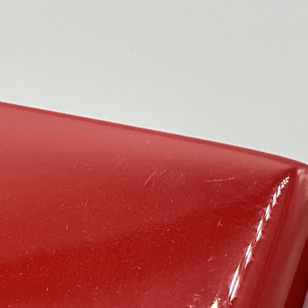 【中古】A2+ ワイヤレススピーカーシステム ハイグロス・レッドペイント【秋葉原】