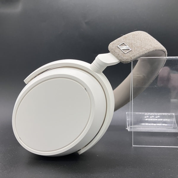 【中古】MOMENTUM 4 Wireless ホワイト 【M4AEBT WHITE】【名古屋】