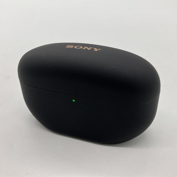 【中古】WF-1000XM5 B ブラック【秋葉原】