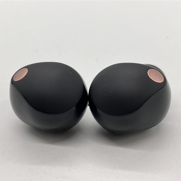 【中古】WF-1000XM5 B ブラック【秋葉原】