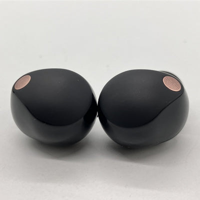 【中古】WF-1000XM5 B ブラック【秋葉原】