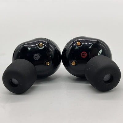 【中古】WF-1000XM5 B ブラック【秋葉原】