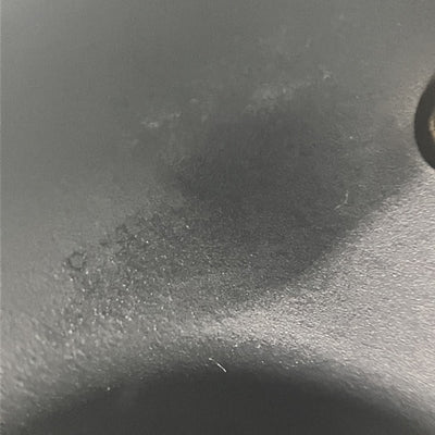 【中古】WF-1000XM5 B ブラック【秋葉原】