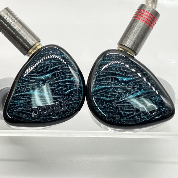 【中古】ITO【仙台】