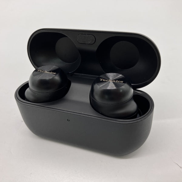 【中古】EAH-AZ100-K ブラック【秋葉原】