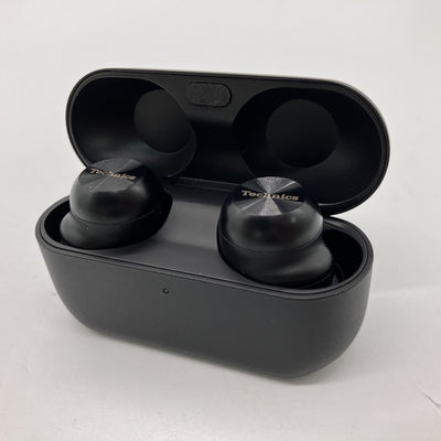 【中古】EAH-AZ100-K ブラック【秋葉原】