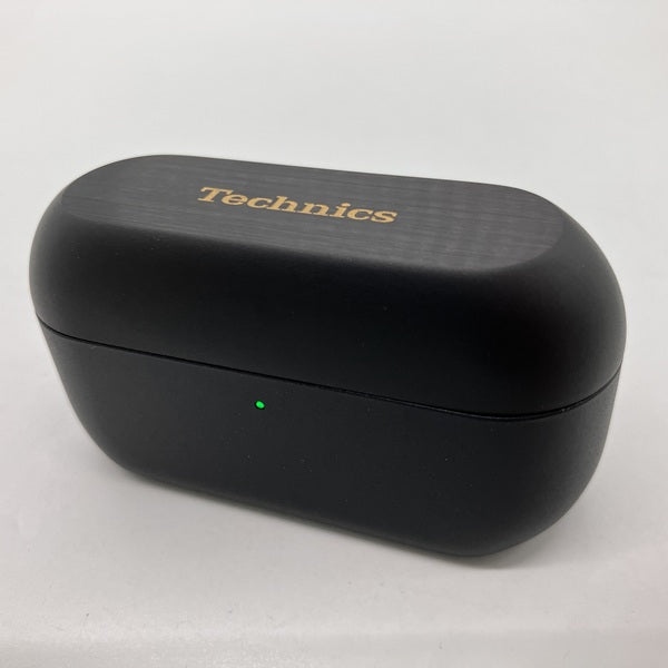 【中古】EAH-AZ100-K ブラック【秋葉原】