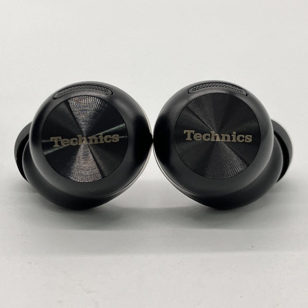 【中古】EAH-AZ100-K ブラック【秋葉原】