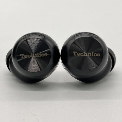 【中古】EAH-AZ100-K ブラック【秋葉原】