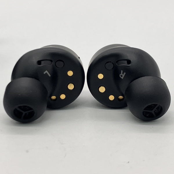 【中古】EAH-AZ100-K ブラック【秋葉原】