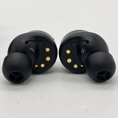 【中古】EAH-AZ100-K ブラック【秋葉原】