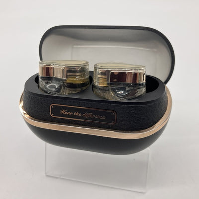 【中古】H3【秋葉原】