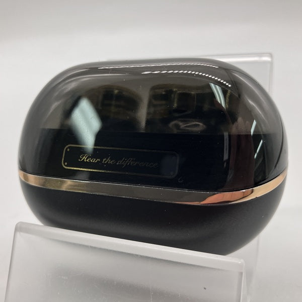 【中古】H3【秋葉原】