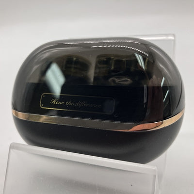 【中古】H3【秋葉原】