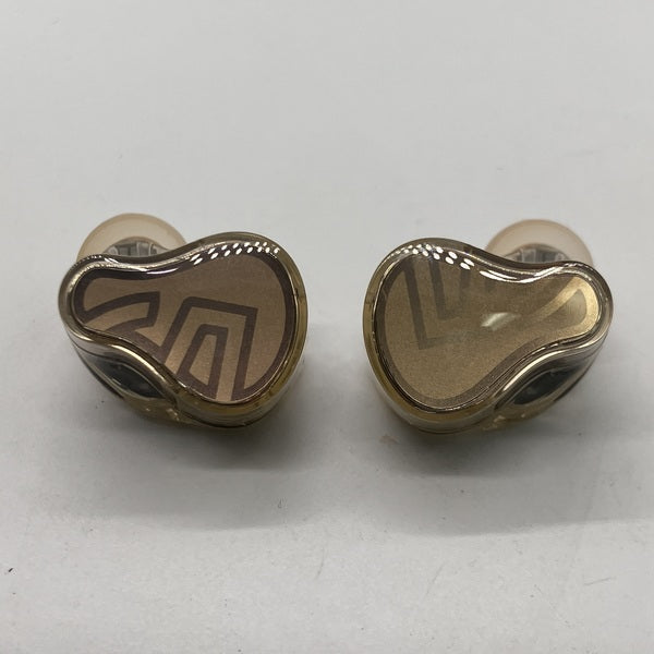 【中古】H3【秋葉原】