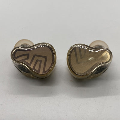 【中古】H3【秋葉原】