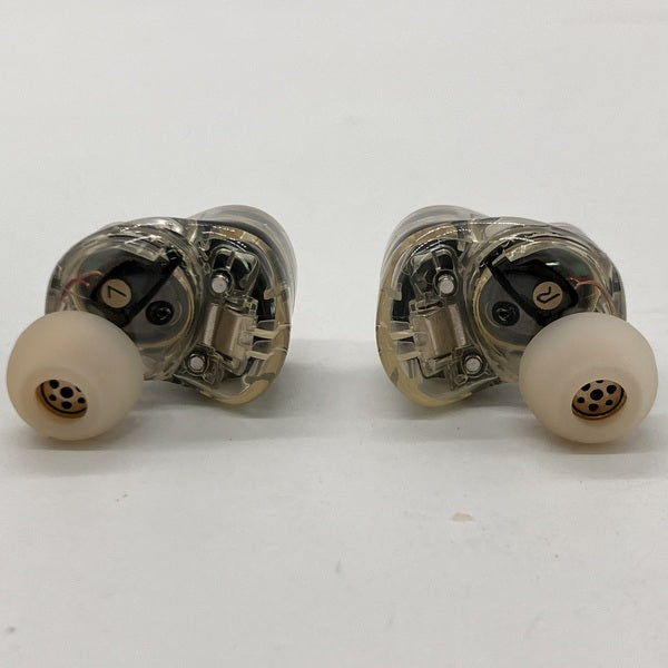 【中古】H3【秋葉原】