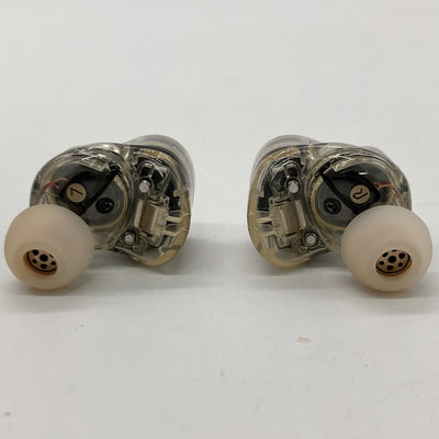 【中古】H3【秋葉原】