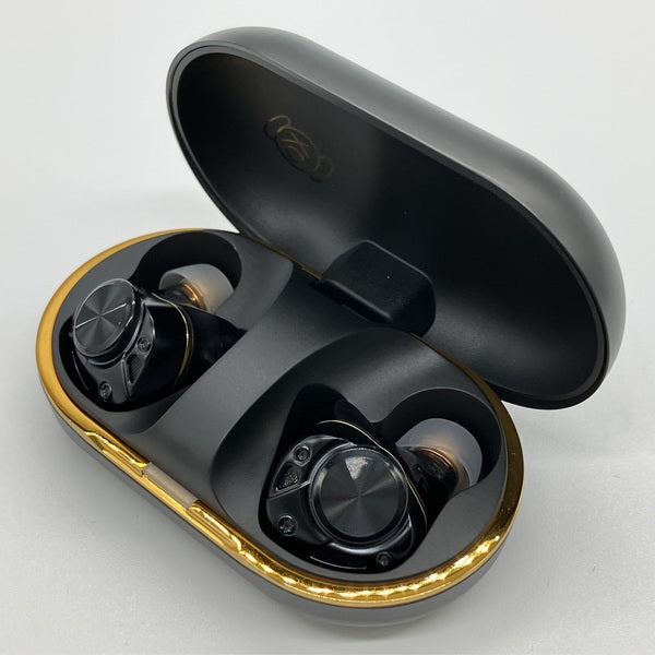 【中古】TE-ZX1 ピエール中野コラボモデル【TE-ZX1-PNK】【秋葉原】