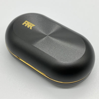 【中古】TE-ZX1 ピエール中野コラボモデル【TE-ZX1-PNK】【秋葉原】