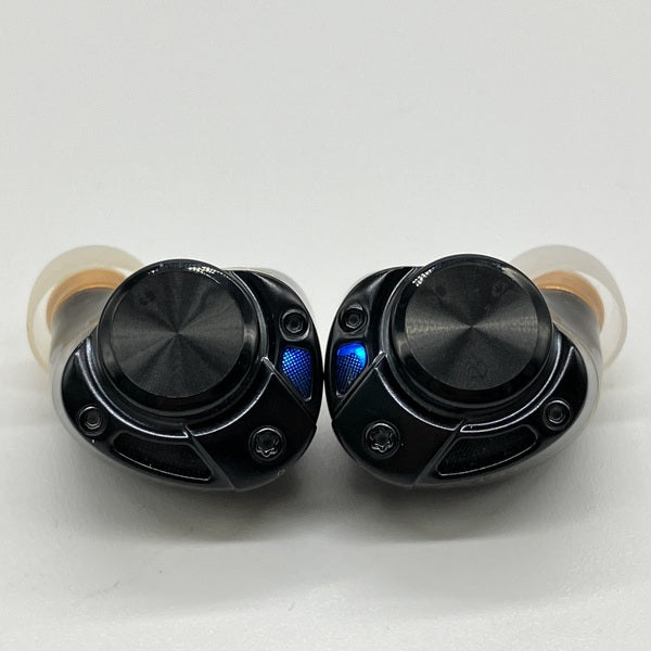 【中古】TE-ZX1 ピエール中野コラボモデル【TE-ZX1-PNK】【秋葉原】