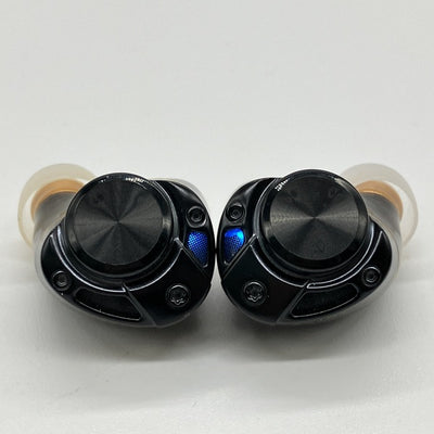 【中古】TE-ZX1 ピエール中野コラボモデル【TE-ZX1-PNK】【秋葉原】