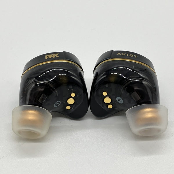 【中古】TE-ZX1 ピエール中野コラボモデル【TE-ZX1-PNK】【秋葉原】