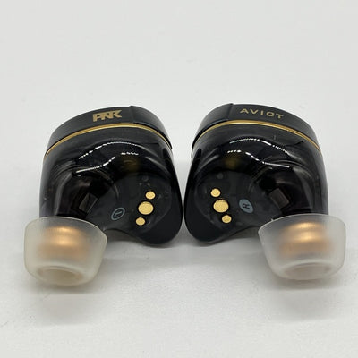 【中古】TE-ZX1 ピエール中野コラボモデル【TE-ZX1-PNK】【秋葉原】