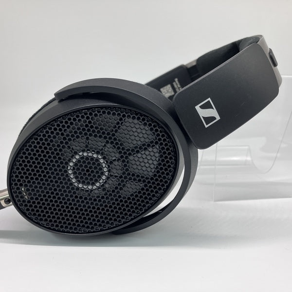 【中古】HD 490 PRO【日本橋】