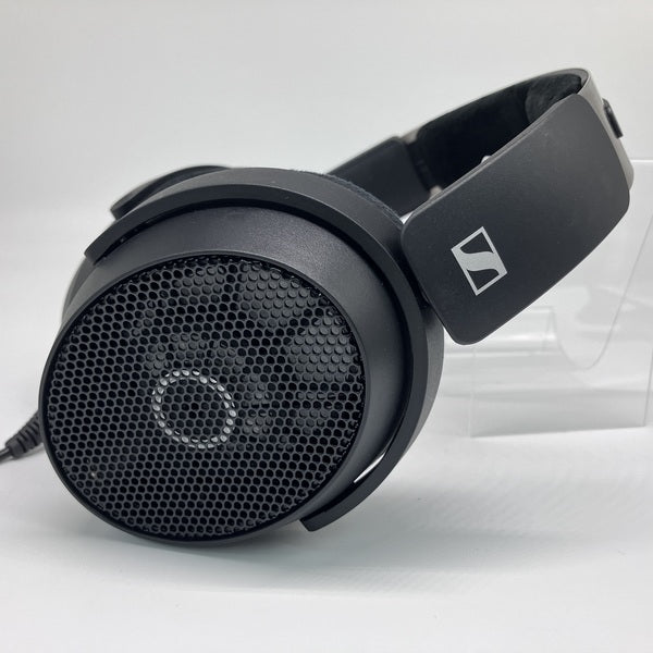 【中古】HD 490 PRO【日本橋】