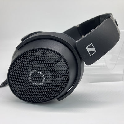 【中古】HD 490 PRO【日本橋】