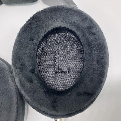 【中古】HD 490 PRO【日本橋】