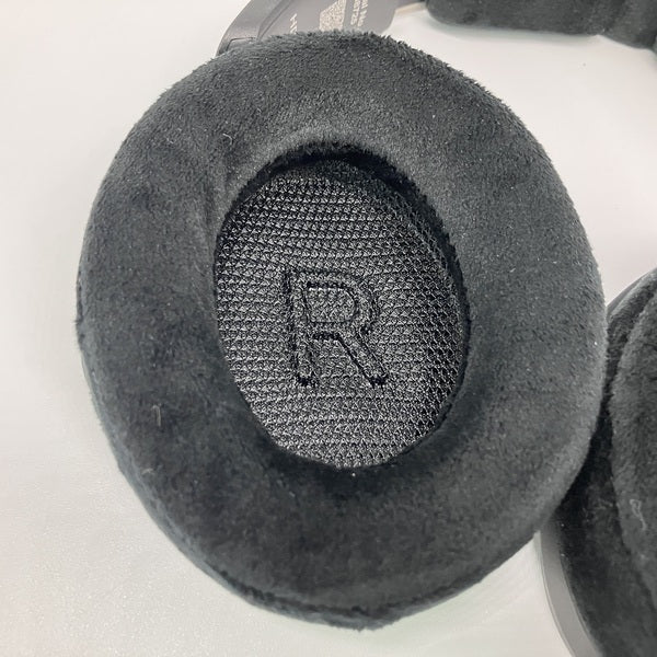 【中古】HD 490 PRO【日本橋】