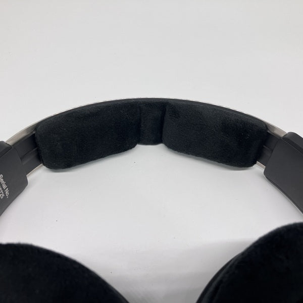 【中古】HD 490 PRO【日本橋】