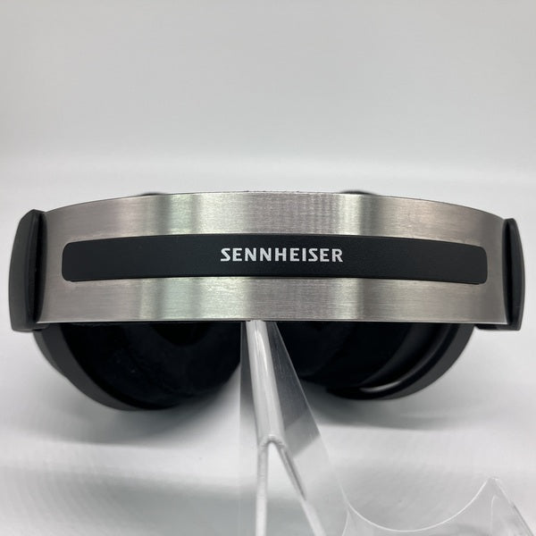 【中古】HD 490 PRO【日本橋】