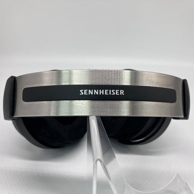 【中古】HD 490 PRO【日本橋】