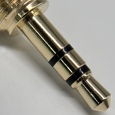 【中古】HD 490 PRO【日本橋】