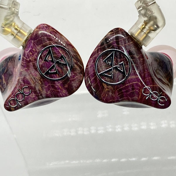 【中古】Dmagic 3D 【QDC-8503】【秋葉原】