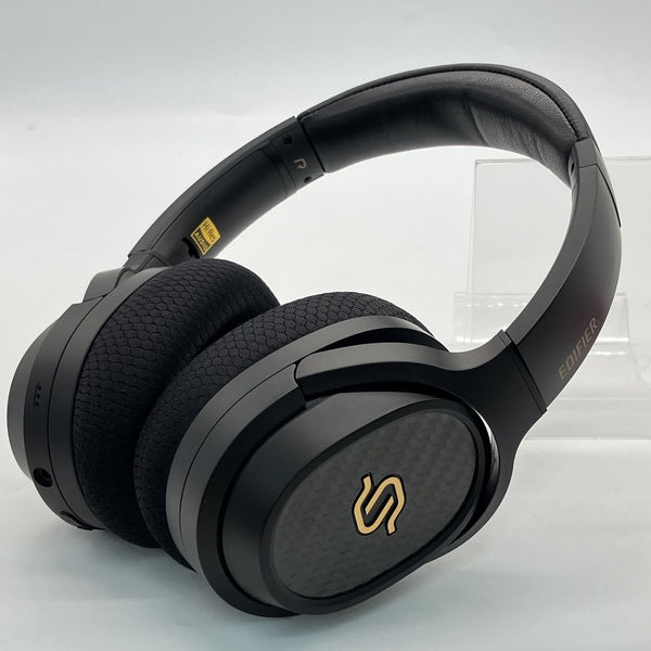 【中古】STAX SPIRIT S3【名古屋】