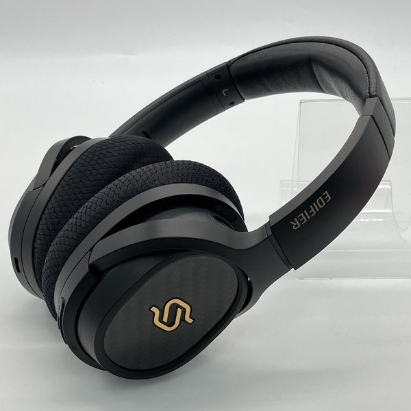 【中古】STAX SPIRIT S3【名古屋】