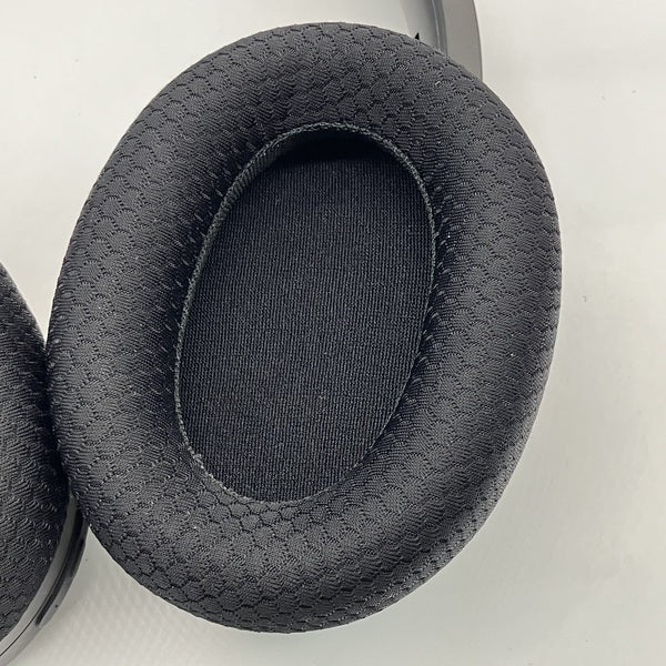 【中古】STAX SPIRIT S3【名古屋】