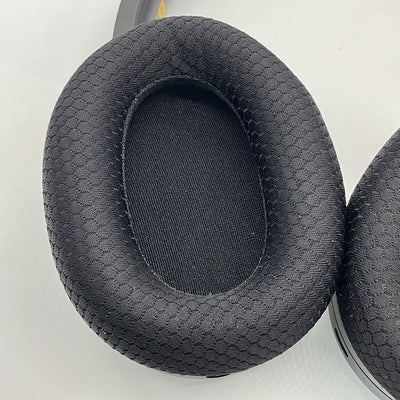 【中古】STAX SPIRIT S3【名古屋】