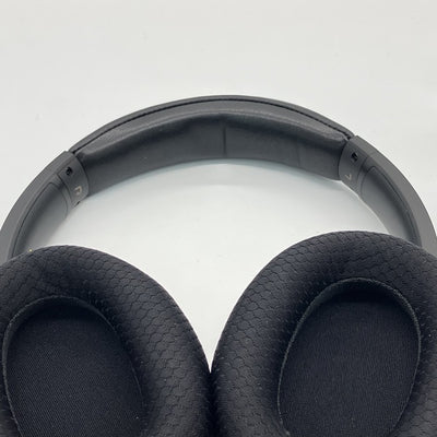 【中古】STAX SPIRIT S3【名古屋】