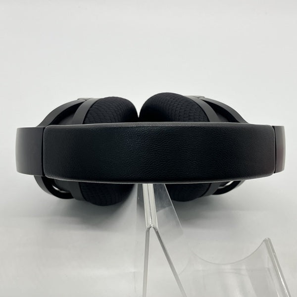 【中古】STAX SPIRIT S3【名古屋】